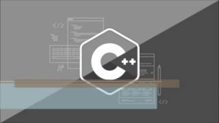 6.1 Operadores de asignacion, incremento y decremento