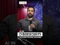 AI vs Hackers: The Cyber War You Didn’t See Coming