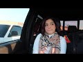 Chill Sunday! Vlogmas Day 16!