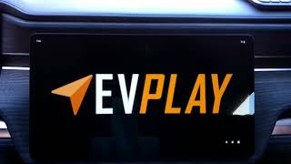 EV Play Intro