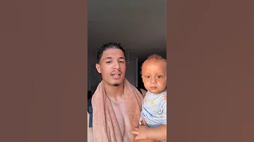 الف ارنب يجري يلعب Duet Tiktok اكسبلور ترند Trending اشتراك تصميمي فيديو Explore Explo 