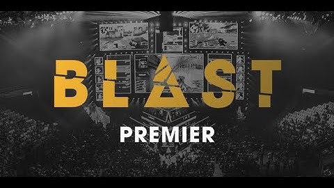 🔴CS:GO Liquid vs MiBR  | FaZe vs NiP - BLAST Premier Spring Series London