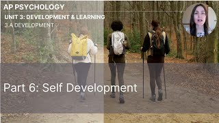 Unit 3A Part 6 Self Development (Updated 2026) Wealth