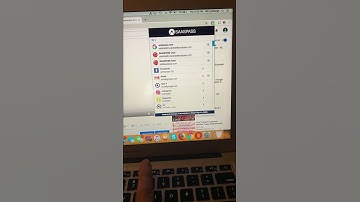 SAASPASS Authenticator & Password Manager Autofill on Chrome Browser from the browser application