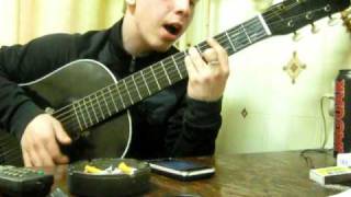 MVI_0506.AVI