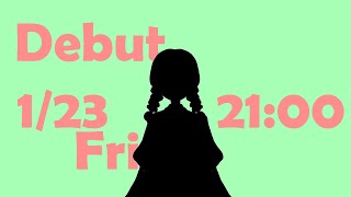 お披露目配信！Unrailedに予定変更！ #新人vt…