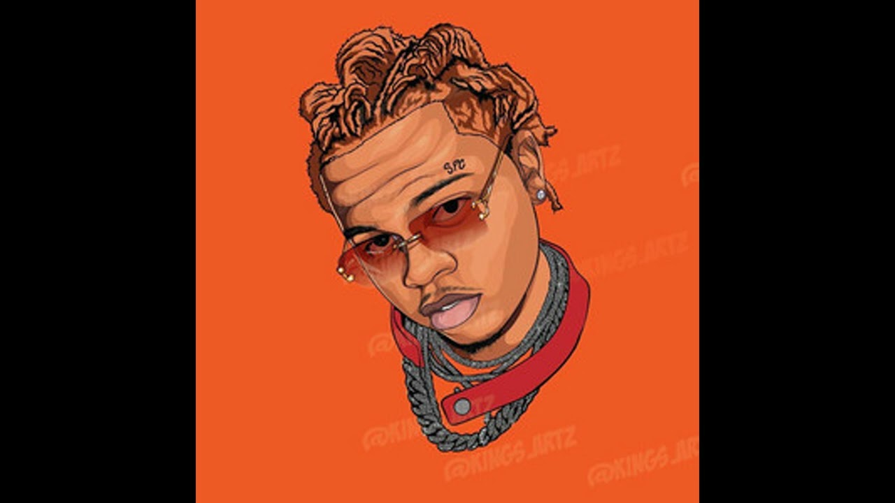 [FREE] Gunna Type Beat - "Guadalajara" [prod: Fukk2Beatz, n3sstro]