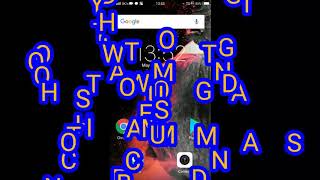 How to install chat commands on BOMBSQUAD not bombdash