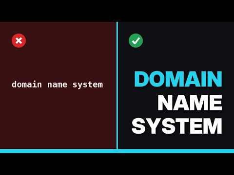 DevOps & SysAdmins: Subdomains using CNAMEs, what record types are valid?