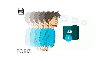 Как сделать видеофон на сайте