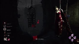 Wtf is this hook spawn on midwich