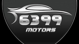 Fiat Uno1.0 Firefly Flex Attractive 4P Manual 2017