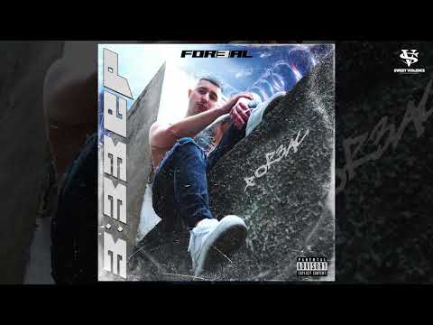 FOR3AL - PORNSTAR