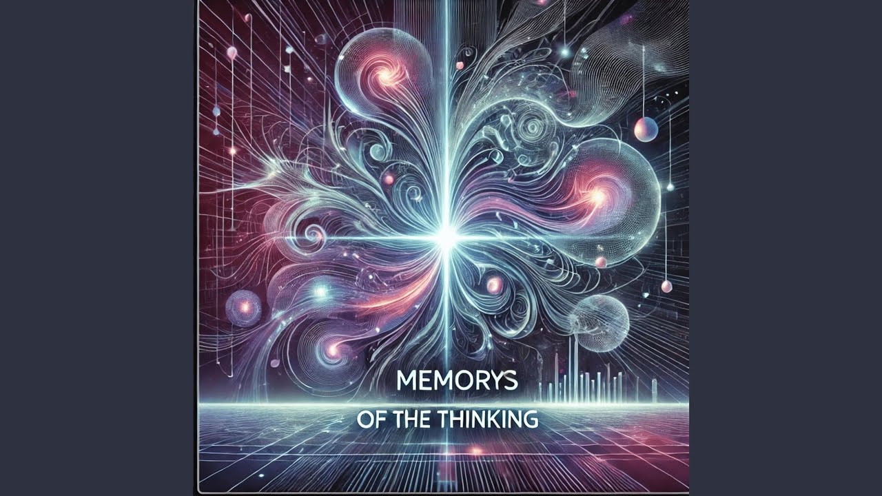 Life on Aish, A Cruel, Cruel Joke