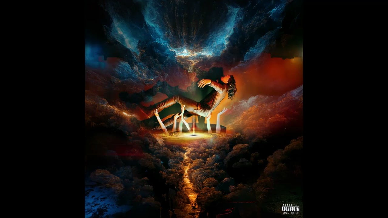 Regardez Sid Shyne - Icebox (Official Audio) sur YouTube Regardez Sid Shyne - Icebox (Official Audio) sur YouTube