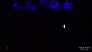 20180818 Day6(데이식스) Youth in Busan - Still(Myday singing)