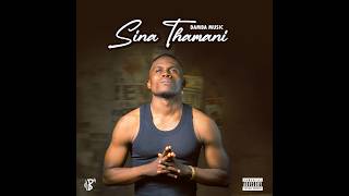 Damba Music_Sina Thamani_( Music Audio )