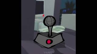 AUGH PFFT— #animalhospital#roblox#animation#fyp#fypシ