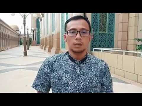 cara-berwudhu-yg-benar