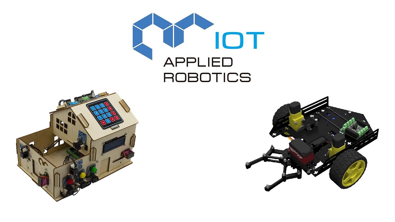 Apply robotics. Конструктор applied Robotics. Набор Роботикс конструктор программируемых моделей. Конструктор программируемых моделей инженерных. Конструктор программируемых моделей инженерных систем сборка.