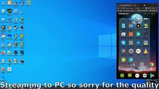 Macrorify Installation Guide For Low Android Version 6.0 Below