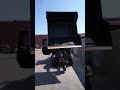 Russo Solutions - Refuse RTV