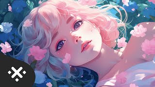 Indie┃ Dont You Want To Sleep With Someone Normal? - Love Fame Tragedy