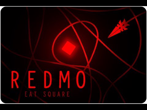 REDMO