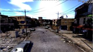 Ceptiq / ChronicExe's Movie Config DOWNLOAD **PC ONLY**