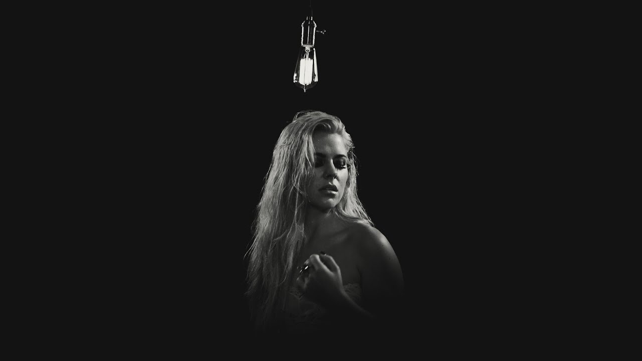 Watch LOA - Funeral (Official Video) on YouTube Watch LOA - Funeral (Official Video) on YouTube