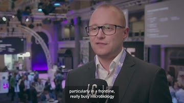 Proactive genomic surveillance to prevent the rise of drug-resistant pathogens