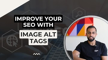 Adding Alt Tags to Images: How to Do Image SEO for More Website Traffic