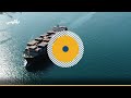 لماذا قد تُغيِّر الحديدة مسار الحرب في اليمن إذا خرجت من قبضة الحوثيين؟