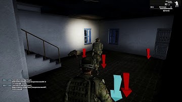 JBOY AI Scripted Path (early Beta test)