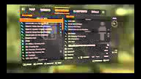 Download Dying Light 100 Complete Save File