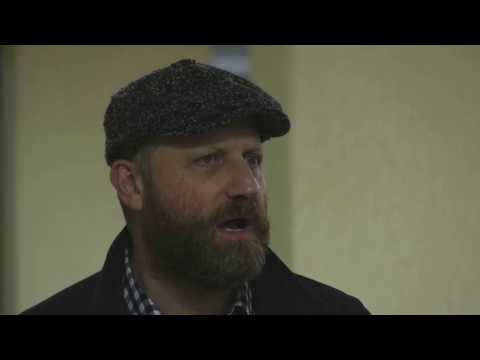 სრულ ბოდვაში არიან, კლოუნადა, მასკარადია - ზურაბ ჯაფარიძეს 2000-ლარიანი გირაო დააკისრეს