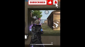 CONFIGURATION PERFECTApara SAMSUNG A3,A5,A6,A7,J2,J5,J7,S5, S6,S7,S9,A10,A20,A30,A50,A70 / FREEFIRE😈