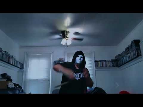 Ghost Training