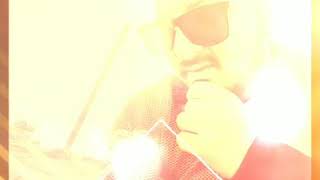 Sura Iskenderli Sonu Mu Var Iriza Darkuka. 2019.