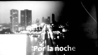 Tanda 29 ftv Chile emitido durante la noche septiembre del 2015