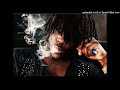 [Free] Chief Keef X HerschBeatz Type Beat 'GREAT' 2026 🎵
