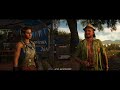FarCry 6 ПРОХОЖДЕНИЕ ЧАСТЬ 4