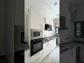 2BEDROOM APARTMENT FOR SALE #colossusweb #lagosrealestate #08167712487 #lagosnigeria #lekkilagos