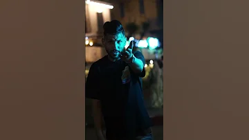 Cheb Jamil كثرت من النية Explore Rai 