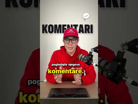 Obratite pažnju na ove 4 stvarii pre saranje