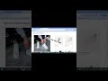 Easy Shoe Web Design