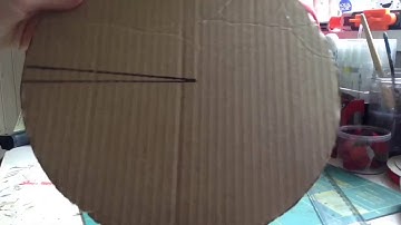 How To Make Captain America