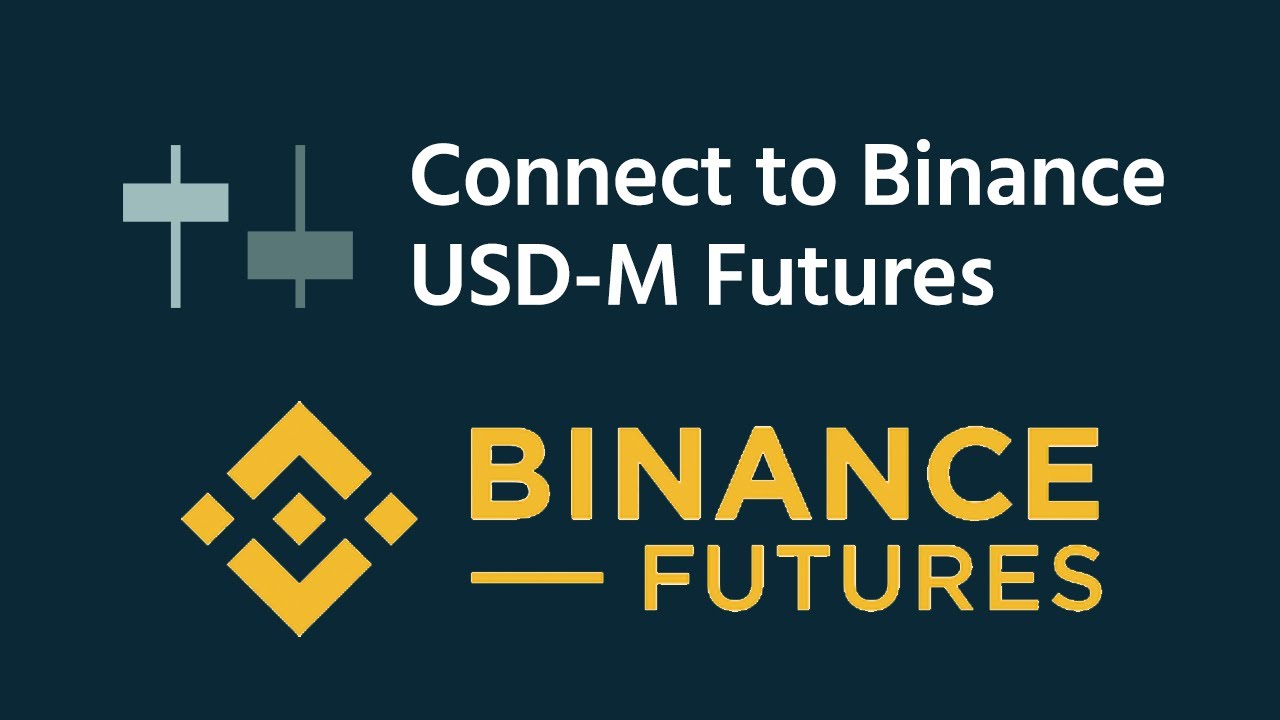 api-key-binance-usd-m-futures-how-to-create-and-connect-with-tuned
