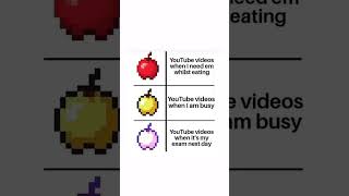 Celebrity Ted Explain Reels…. Do check description for explanation 🙂| Relatable Meme Net Worth