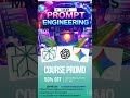 Prompt Engineering Course 🔥 Flat Discount | Udemy AI Course | Limited Time